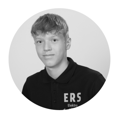 Michael Höller | ERS