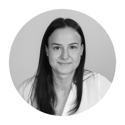 Lena-Marie Zorn | ERS