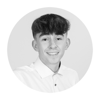 Kerschenbauer Manuel | ERS