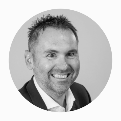 Augustin Rosenberger | ERS Geschu00e4ftsfu00fchrer