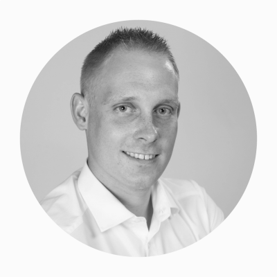 Christian Schweighofer | ERS Monteur