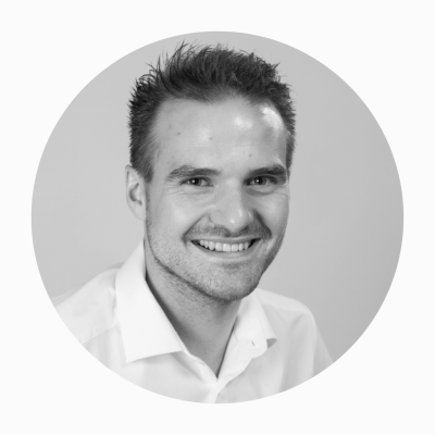 David Wiederhofer| ERS Monteur