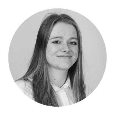 Eva-Maria Reitbauer | ERS