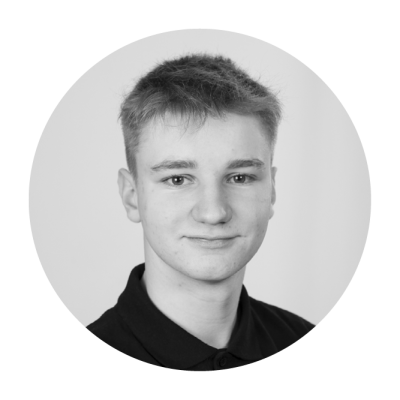 Florian Derler | ERS