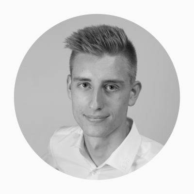 Florian Jantscher| ERS Monteur