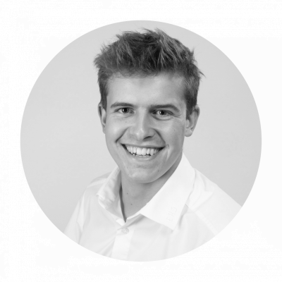 Gerald Pretterhofer | ERS Monteur