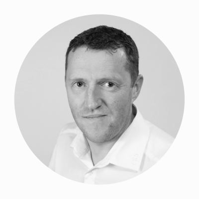 Hans-Peter Neumeister | ERS Monteur