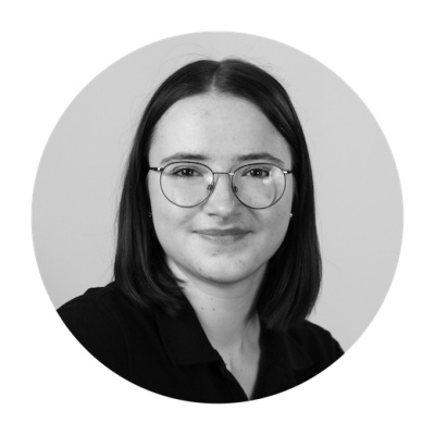 Johanna Höfler | ERS