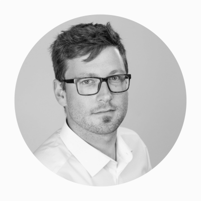 Lukas Ziegerhofer| ERS Brandmeldetechniker