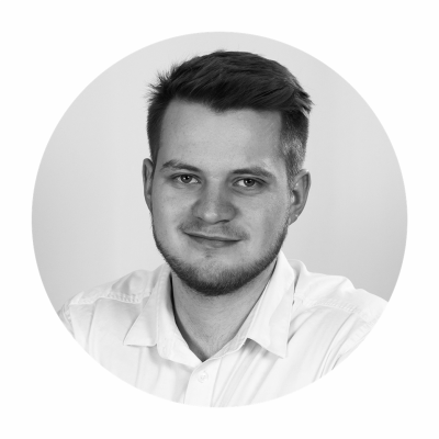 Manuel Putz | ERS Monteur