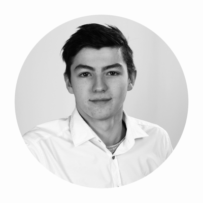 Marco Fasching| ERS Monteur