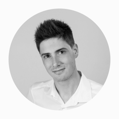 Matthias Wiesenhofer| ERS Monteur