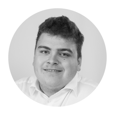 Michael Wiederhofer | ERS