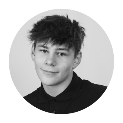 Nico Schloffer | ERS