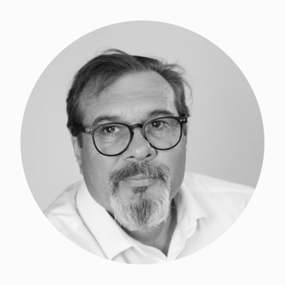 Petru Mateiu | ERS Monteur